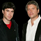 Chris De Wolfe Tom Anderson, MySpace